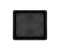 Amica ED375171X F-type - 1034448 - zdjęcie 6